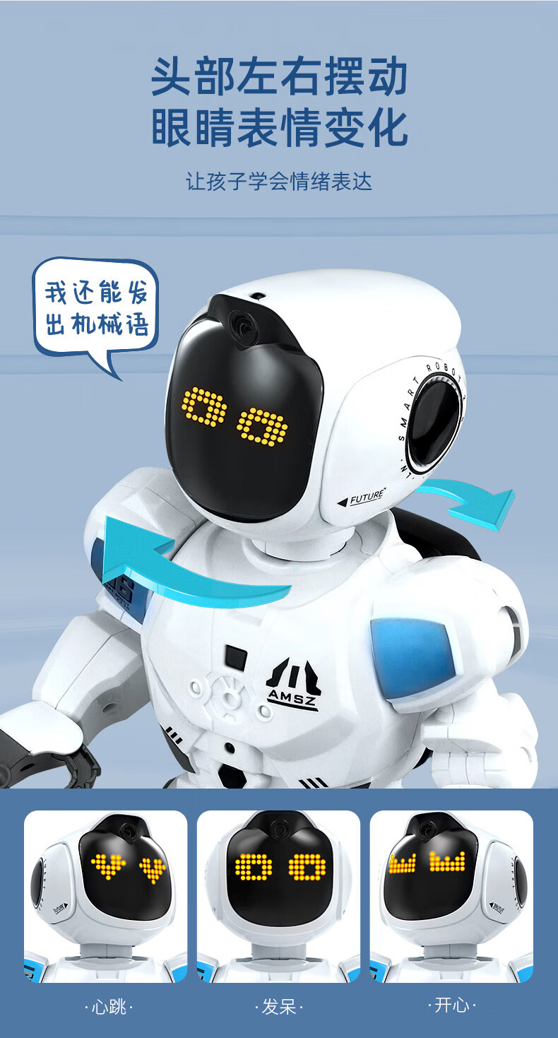 7e56211b-7742-428c-a1bd-b1e07509d95c.jpe