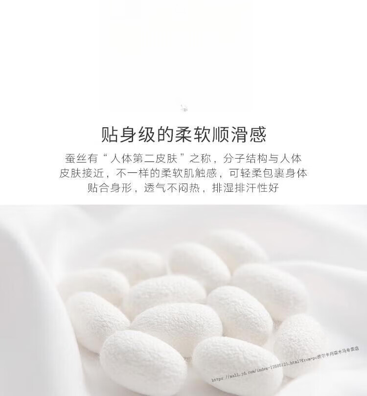 203a1ad1c413568d.jpg