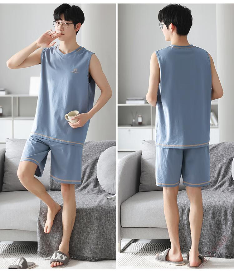 3554016c14c54483.jpg' style=