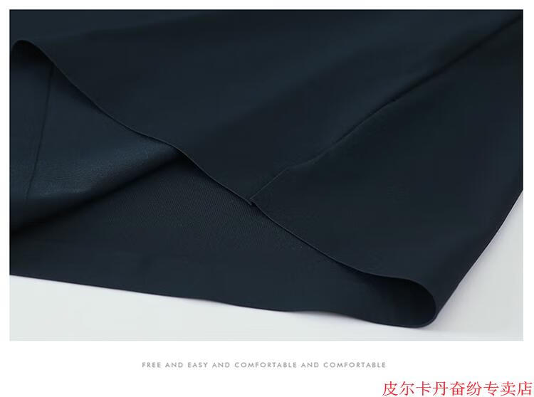f50f114bc997c94b.jpg