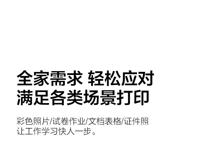 7dd6290133e07ced.jpg