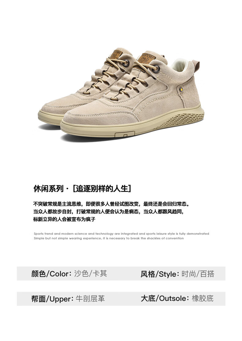 7dd6290133e07ced.jpg