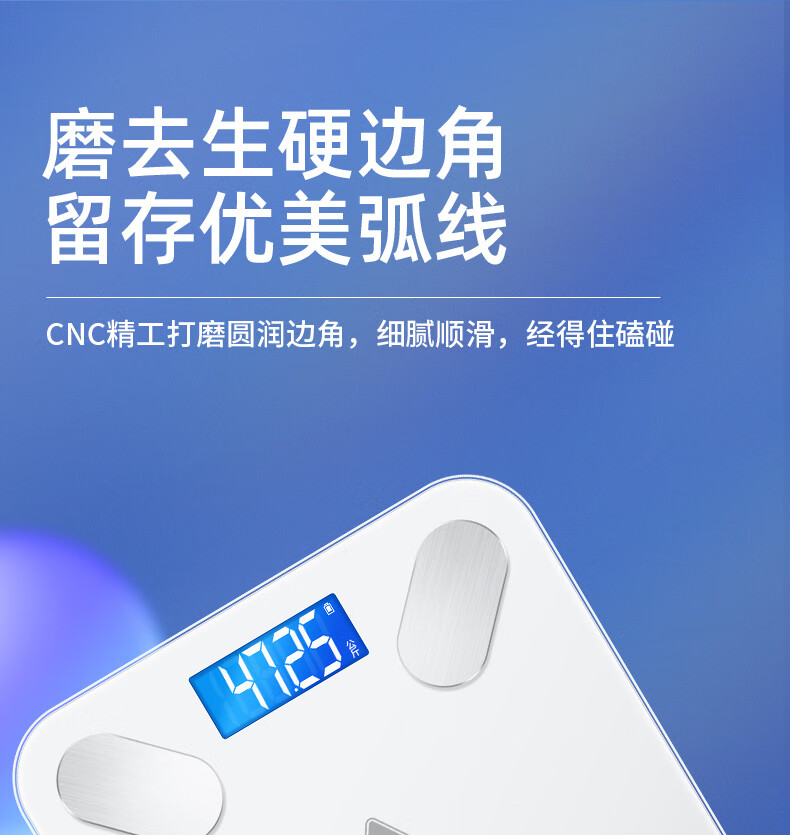 5327024cd3db48ca.jpg
