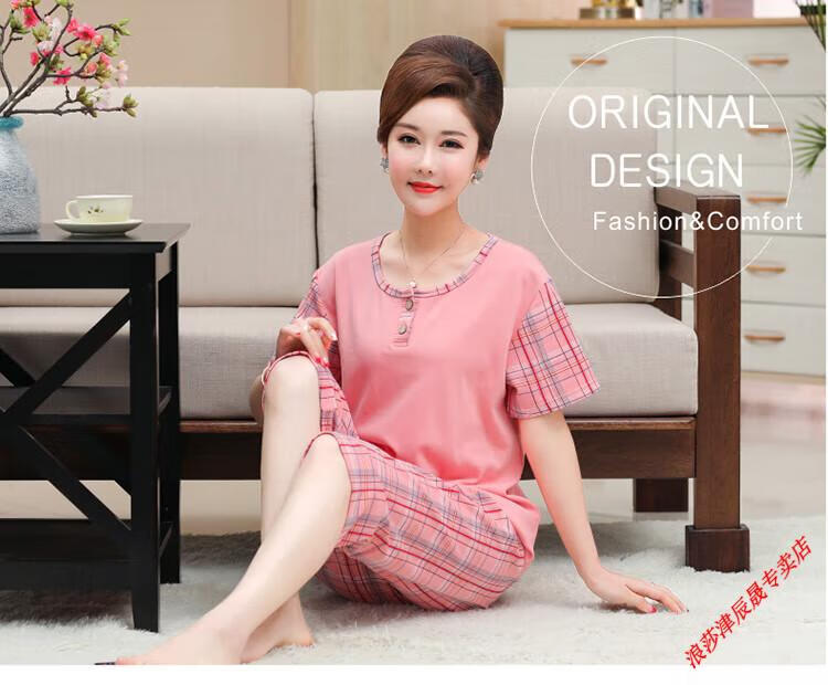 d48dd5c57ae6140e.jpg