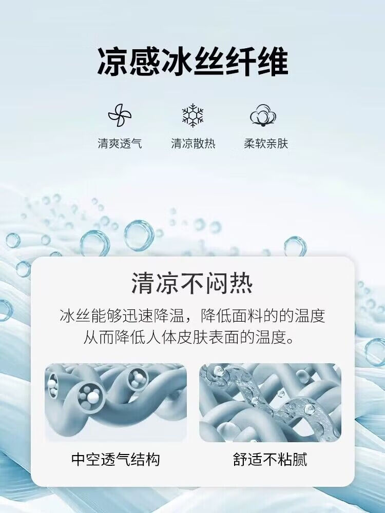e6b9f643df203dcb.jpg