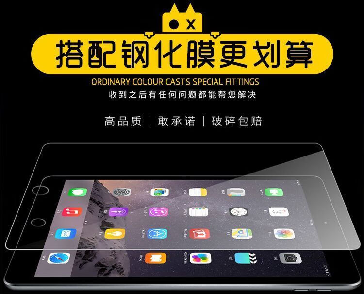 137d6ce9-cf63-47cf-8192-f66af88631b5.jpe