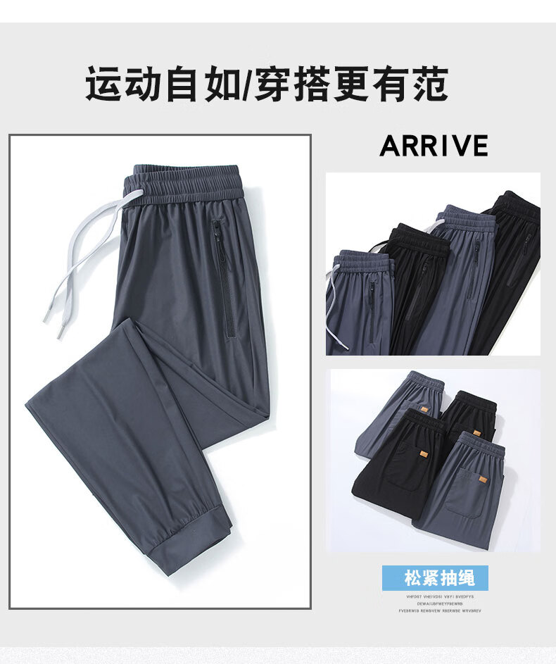 a7daceeca53c71c8.jpg