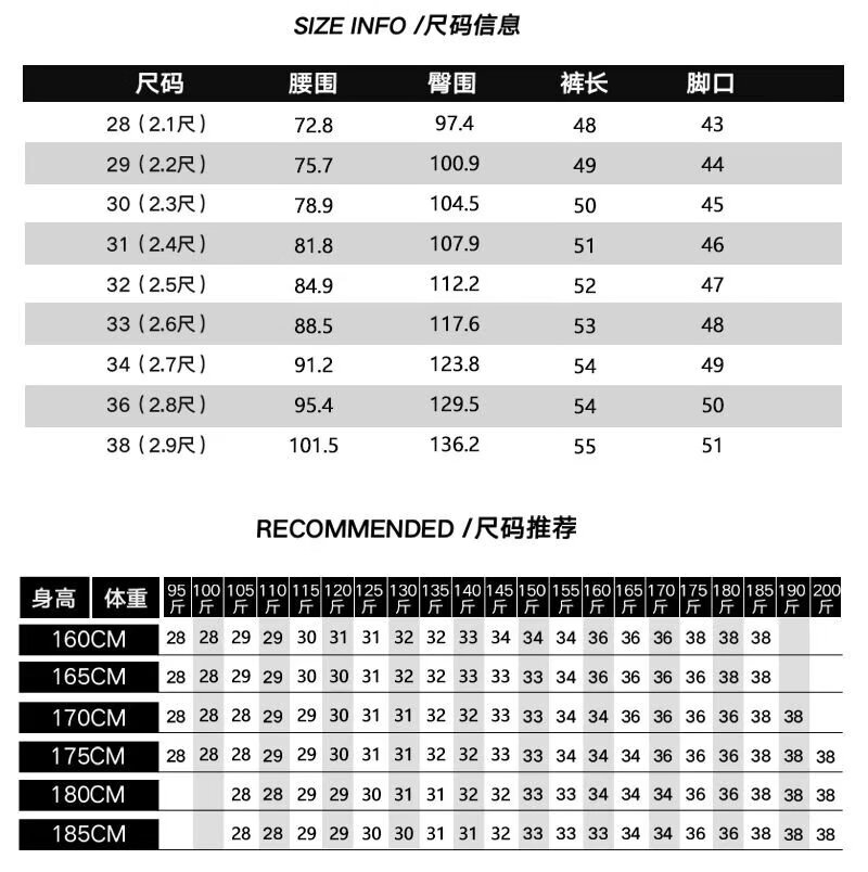 a7daceeca53c71c8.jpg