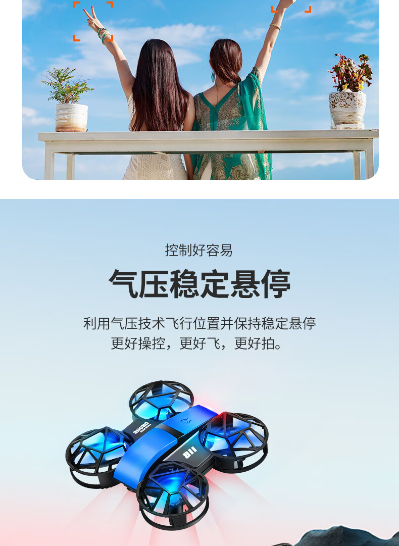 a7daceeca53c71c8.jpg