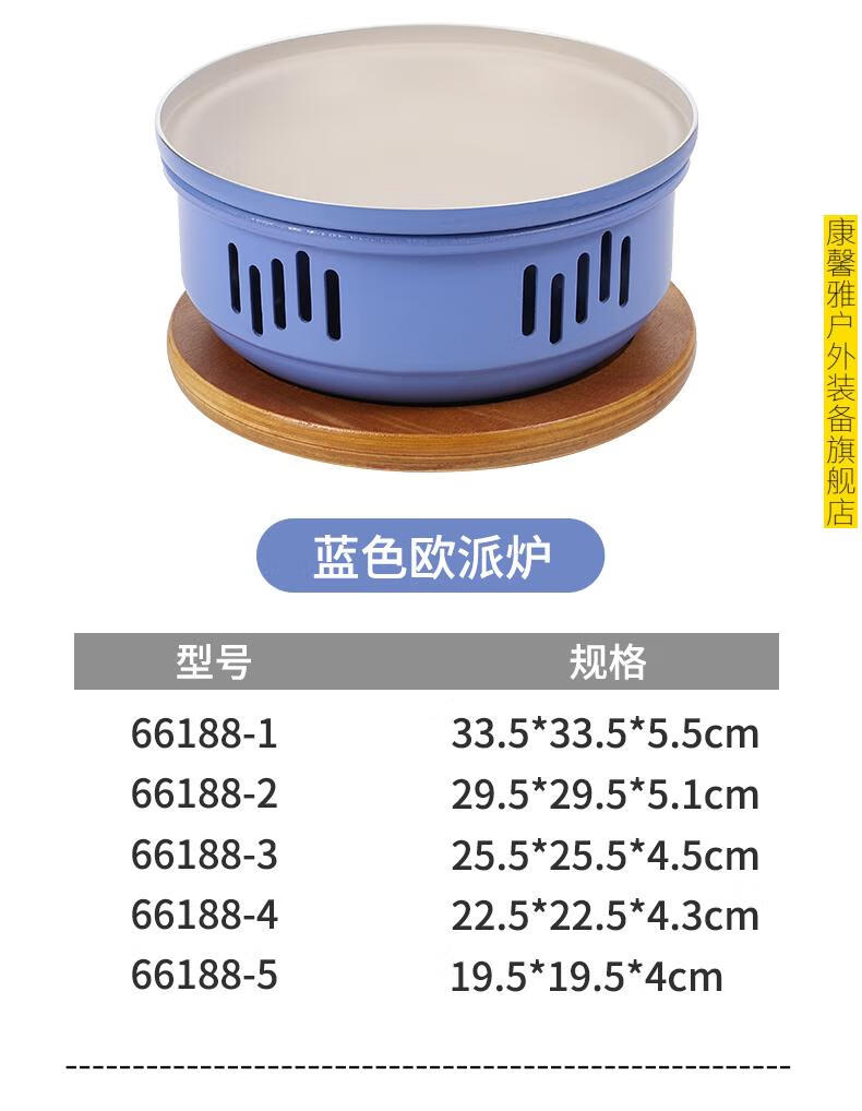 031355705f073bd7.jpg