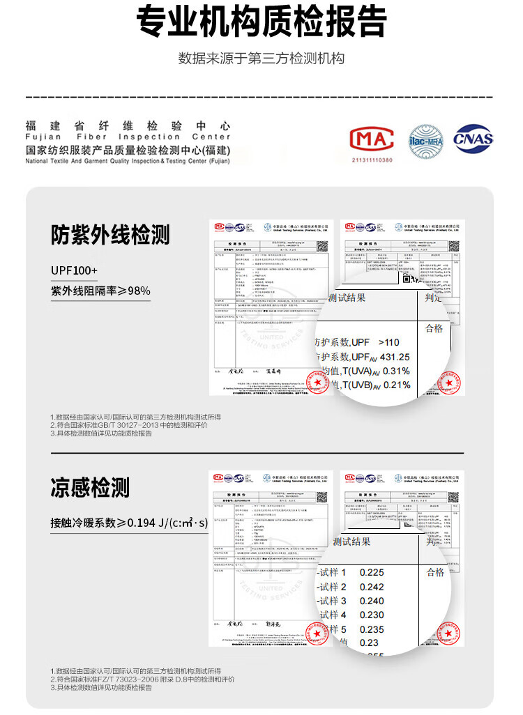 40e70f3cb60c73a1.jpg