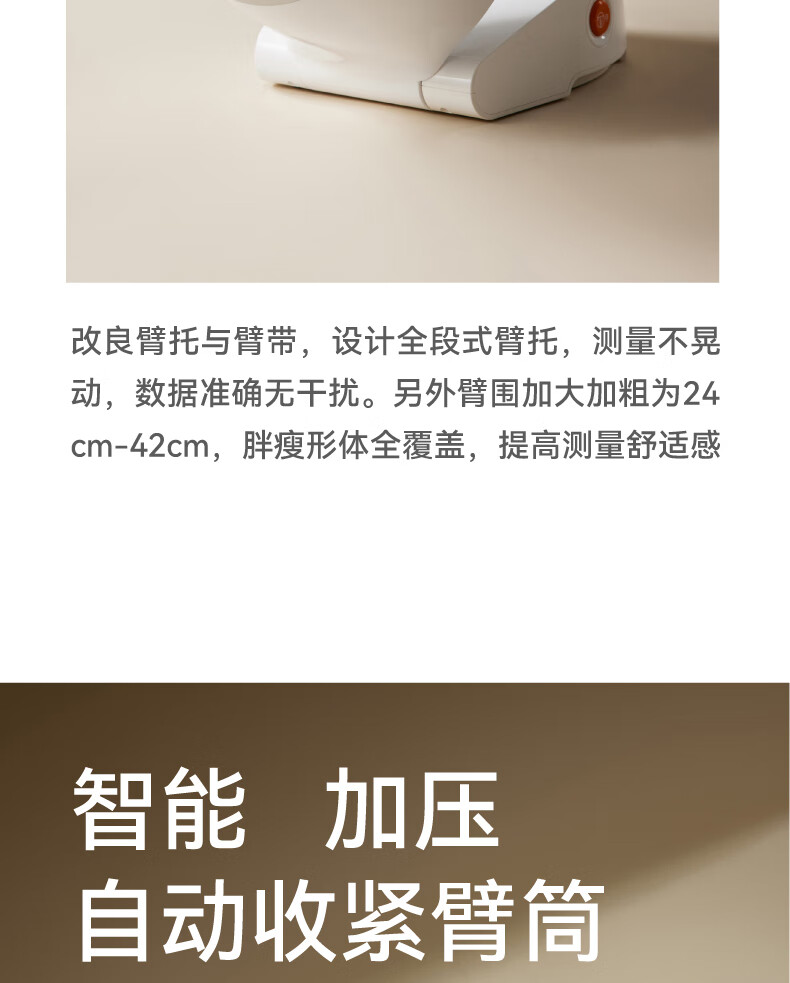 1726c09a74e49dbb.jpg