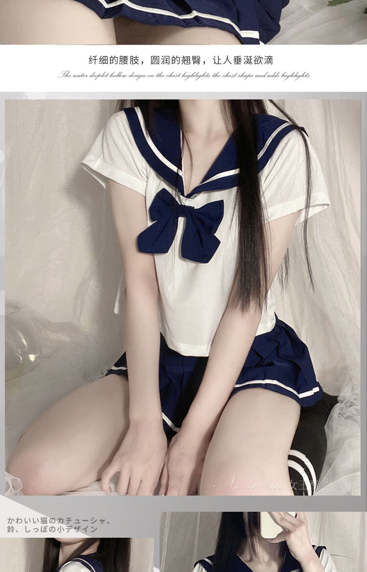 1726c09a74e49dbb.jpg
