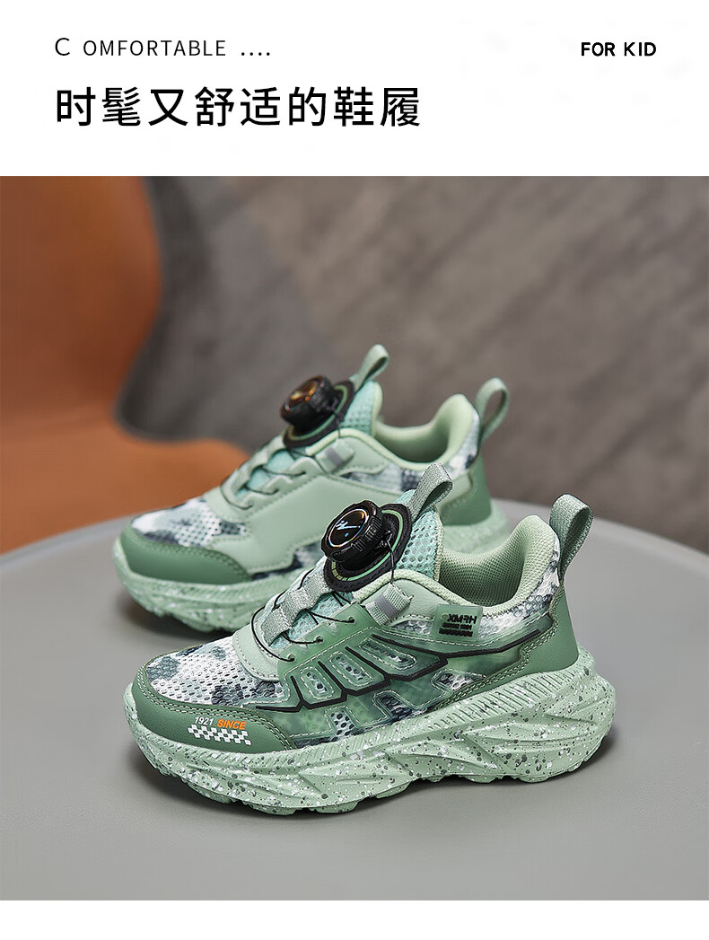f759a43cc80230a0.jpg