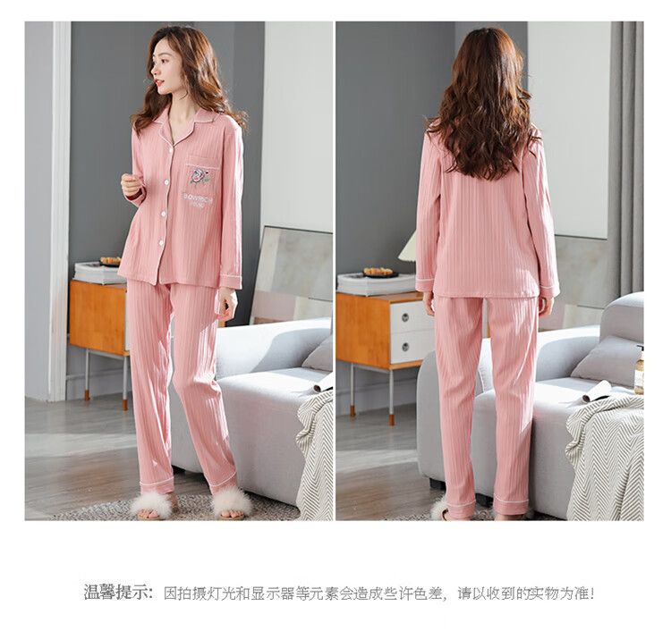 7112a54afe8ed915.jpg