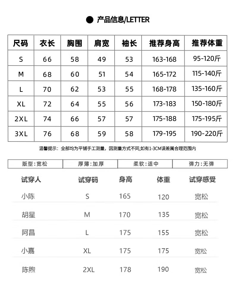 c2a34ff3bfb31266.jpg