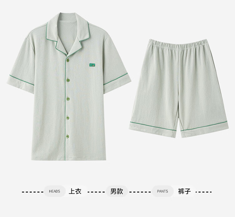 7112a54afe8ed915.jpg