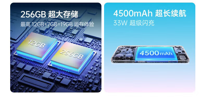 ea664d704882d15d.png