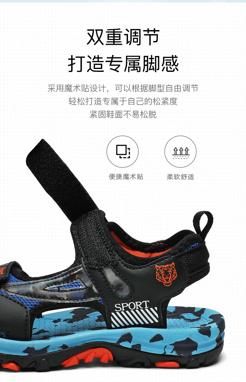 ea664d704882d15d.jpg