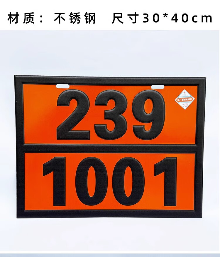 ea664d704882d15d.jpg
