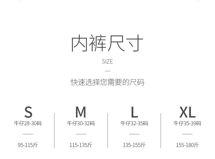51ca9254929a8525.jpg