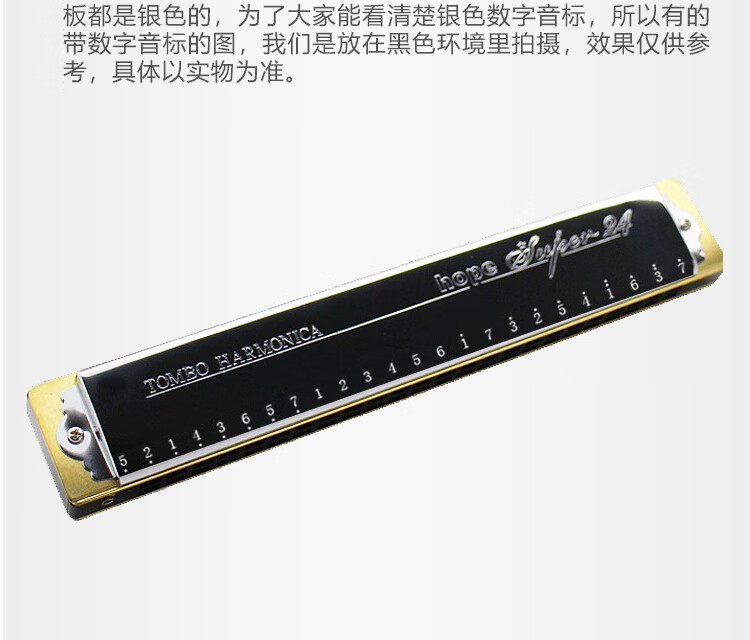 dc84c9f7672f523a.jpg