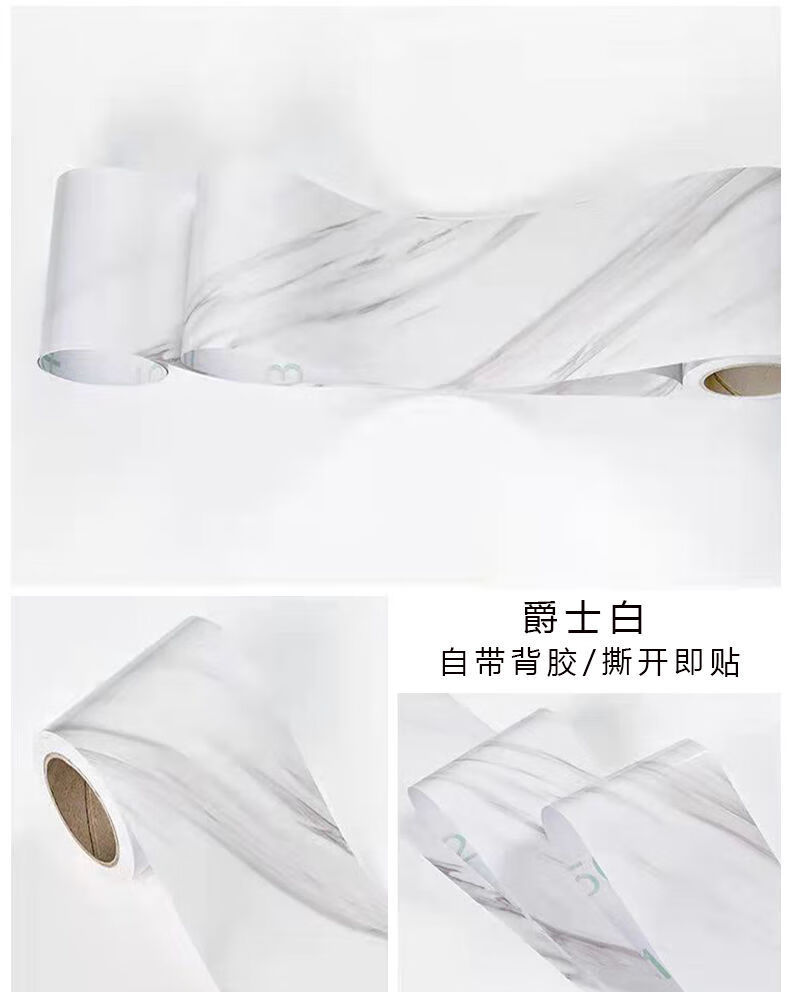 20cca65f6b89bc34.jpg