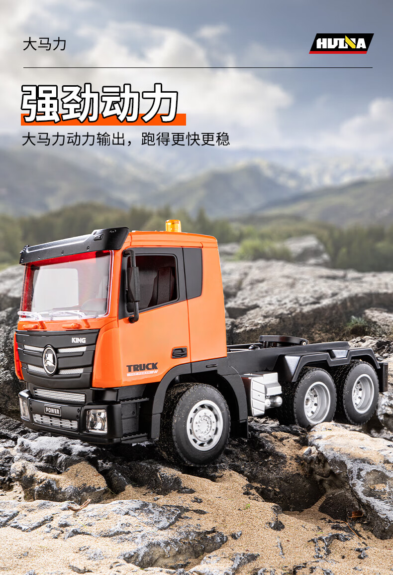 dacf17e20af6645d.jpg