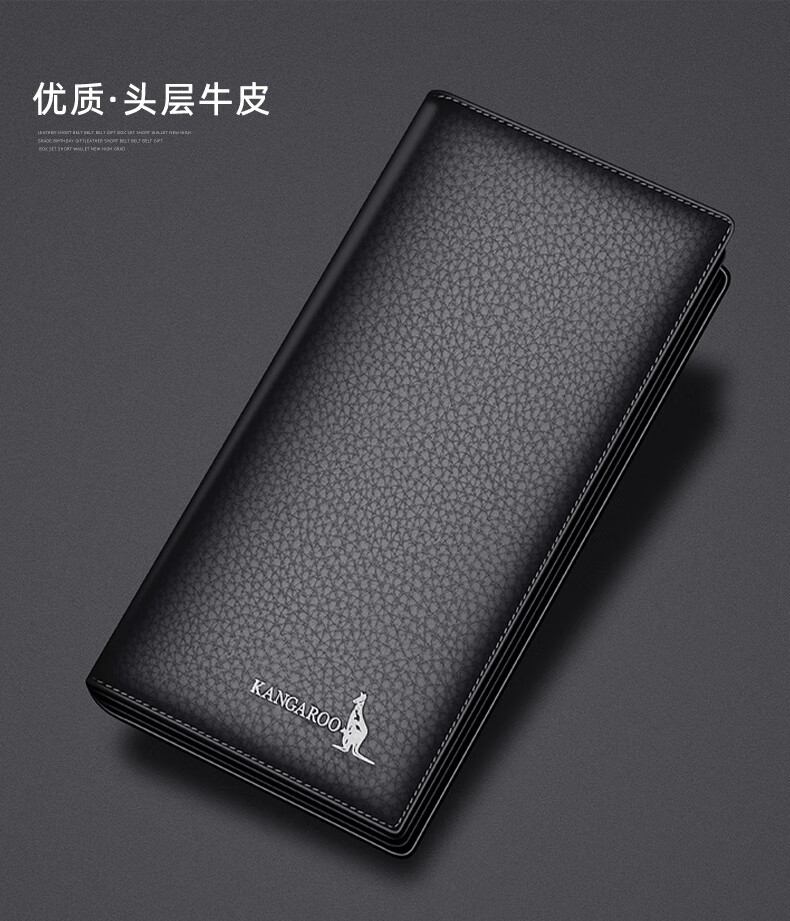 39cdd34dbb12e2ce.jpg