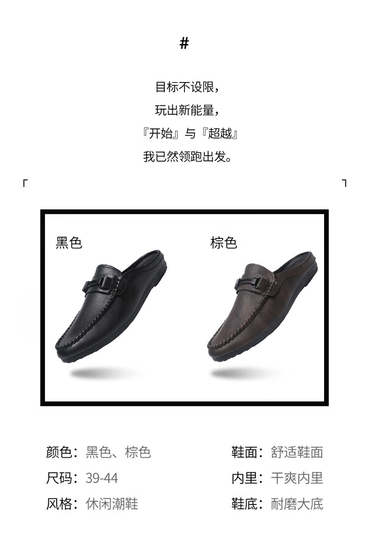 9d7f901affd31318.jpg