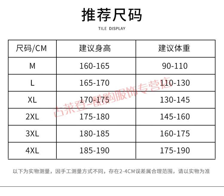 9d7f901affd31318.jpg