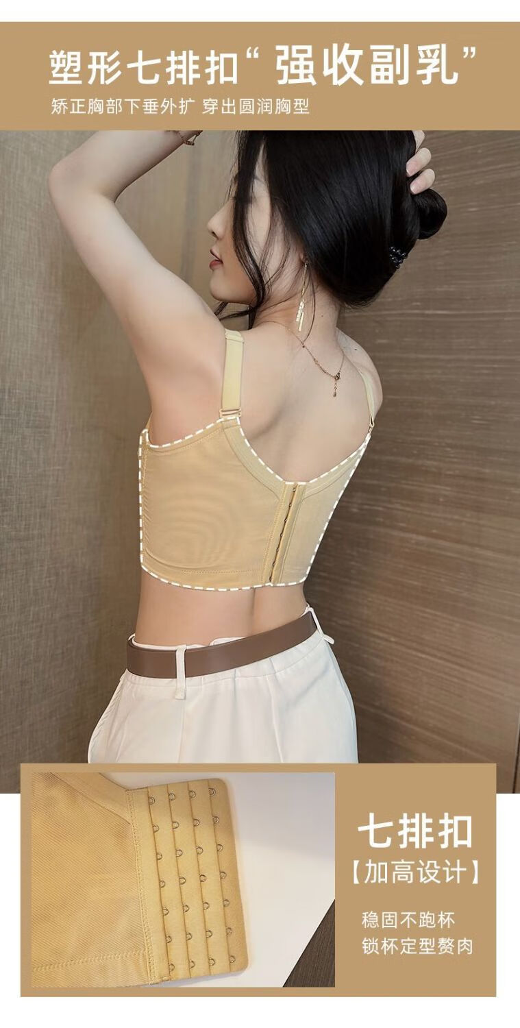 4ac594fa8e9cb9b0.jpg' style=