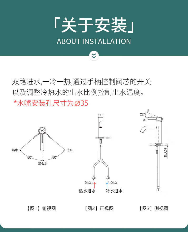 4ac594fa8e9cb9b0.jpg