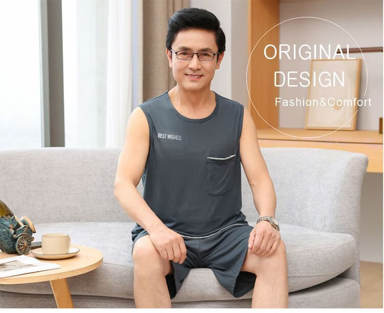 9092ff6fe8fb18ba.jpg