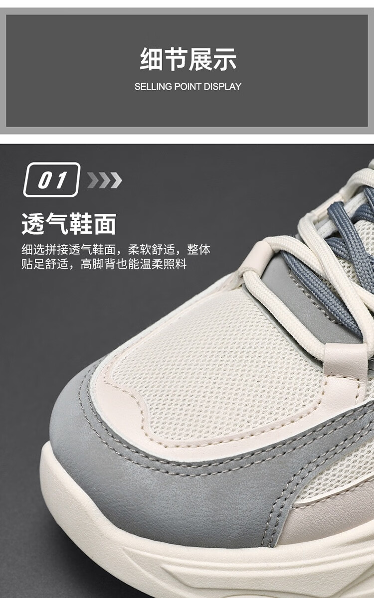 9092ff6fe8fb18ba.jpg