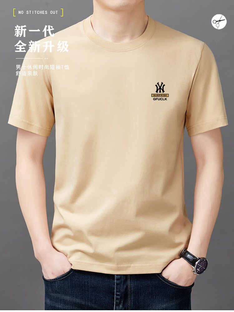 9092ff6fe8fb18ba.jpg