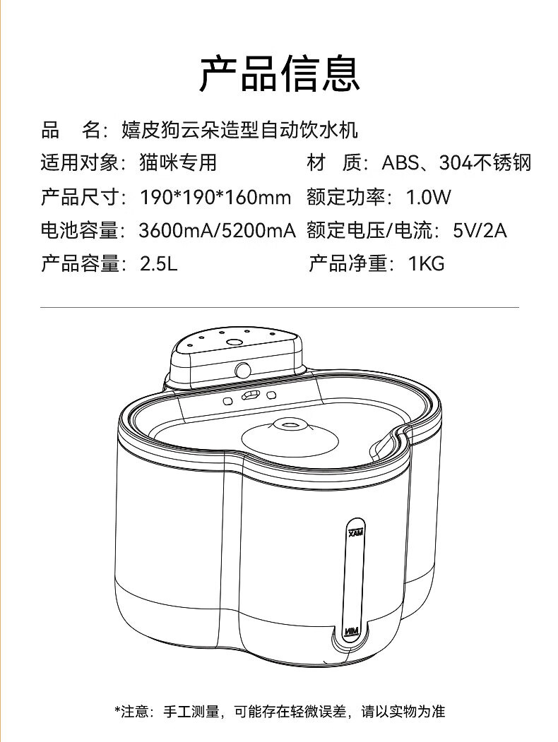 920897062e6cd10e.jpg