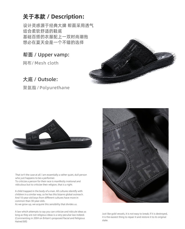 c97e5dff491a463b.jpg