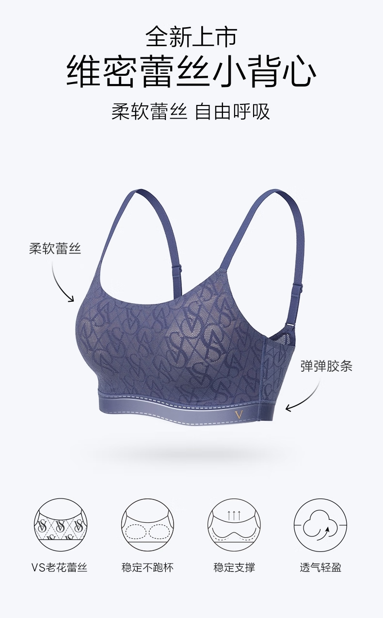 7485ecdee0c1c4a8.png