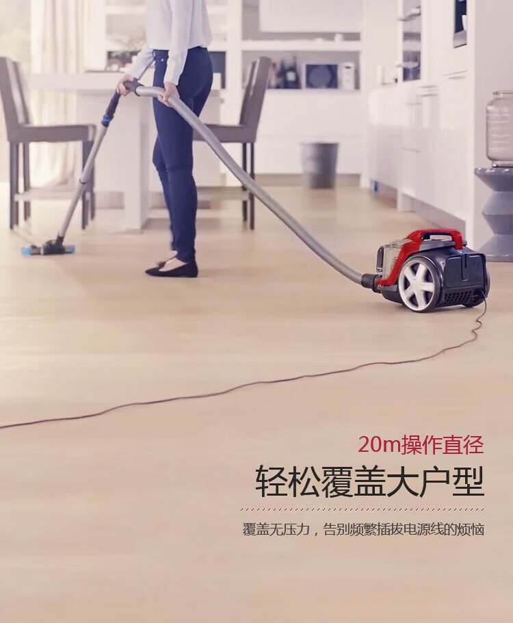 00cb5a3848ae3ef0.jpg