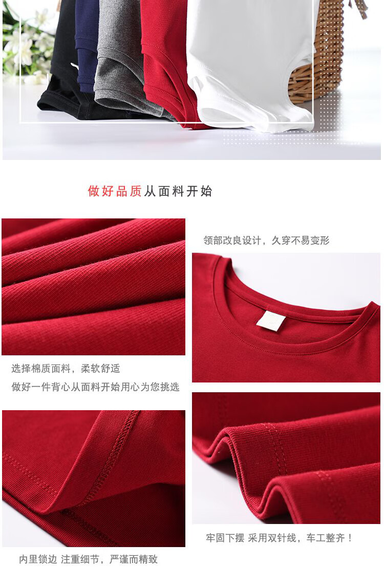 4598865c613feb23.jpg