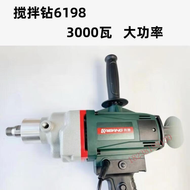 601ebf9a016c0016.jpg