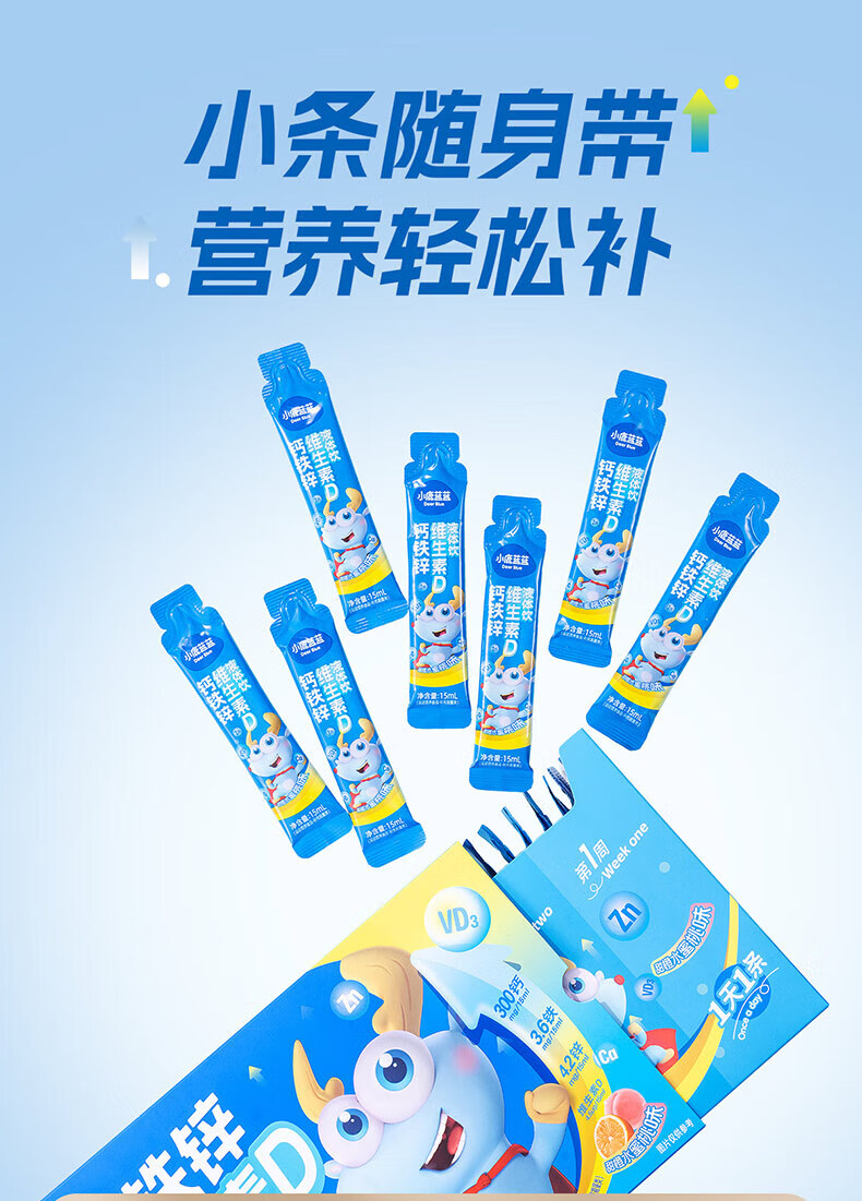 8ca5552218d11374.jpg