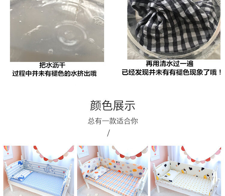 8ca5552218d11374.jpg