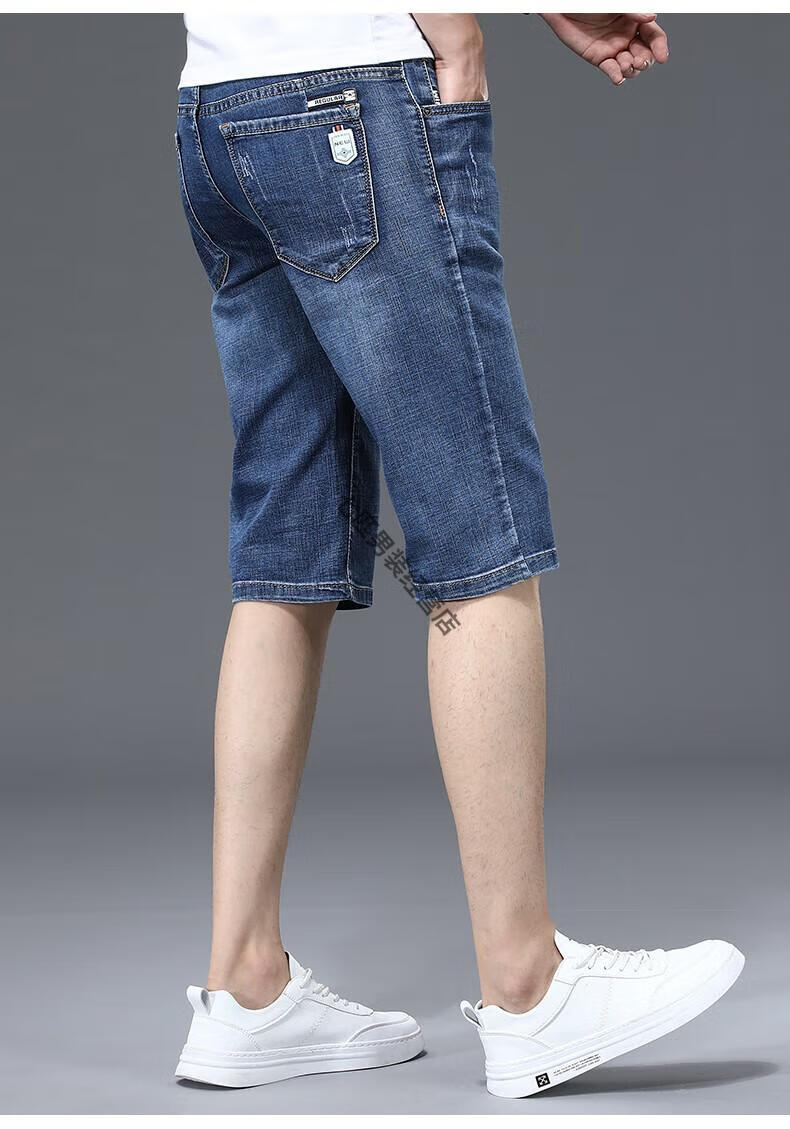 1600fda40cdd8935.jpg