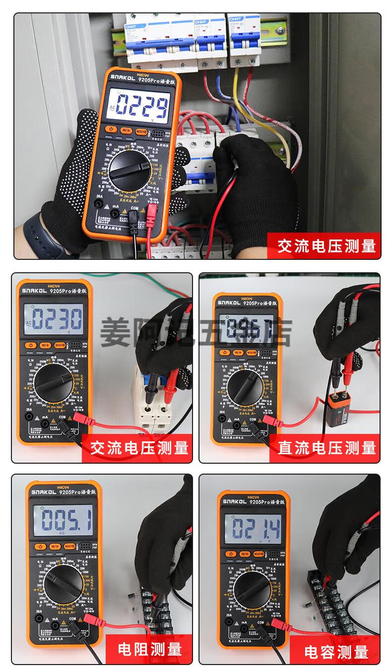 b6cca9bc361b902c.jpg
