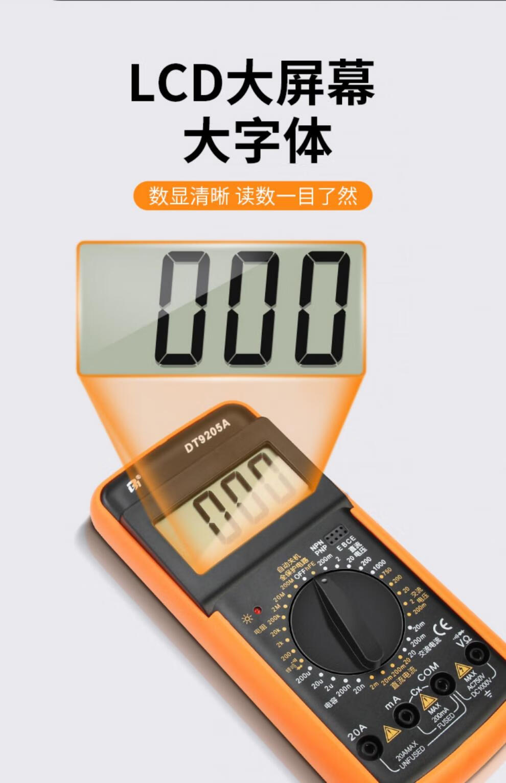 fb66edbcf9aff1c0.jpg