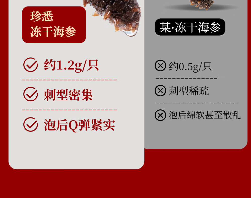 57749dcd4f0e4a79.jpg