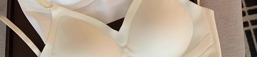 49b865f12ad0e419.jpg