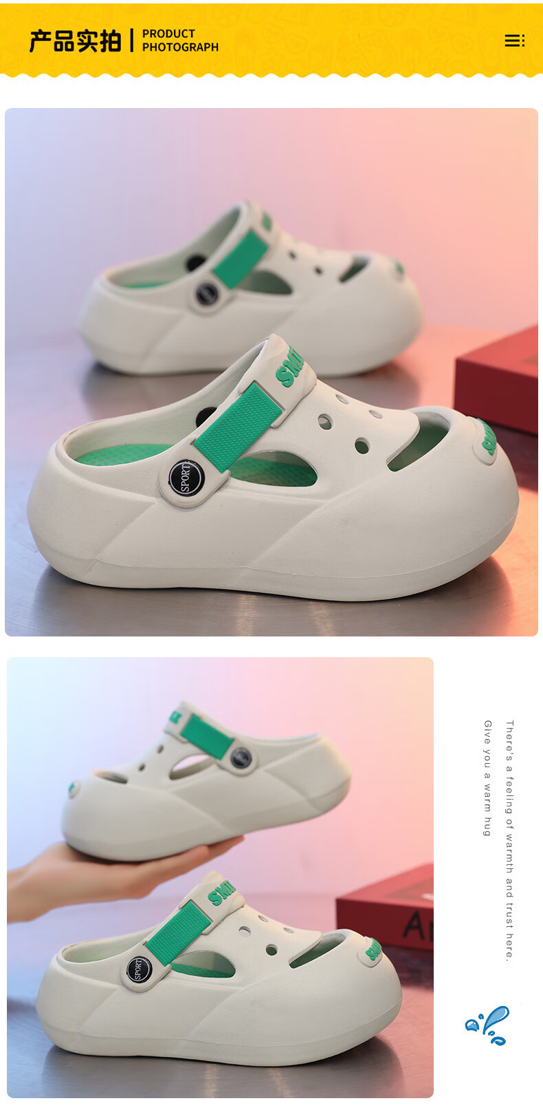 ade6992f2165b736.jpg